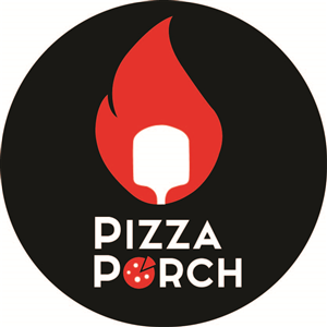 Logo Design by Kaylynn Dewane