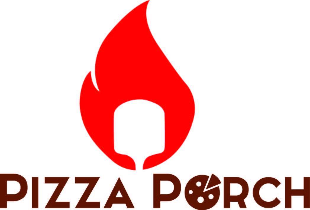 Logo-Design von Kaylynn Dewane für dieses Projekt | Design #5934078