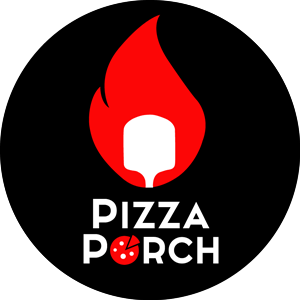 Logo Design by Kaylynn Dewane for this project | Design #5934337