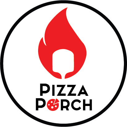 Logo Design by Kaylynn Dewane for this project | Design #5959444