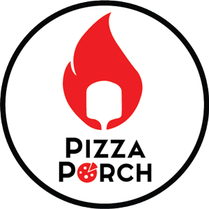 Logo-Design von Kaylynn Dewane für dieses Projekt | Design: #5959444