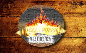Logo-Design von LoudDesignz für dieses Projekt | Design: #5983636