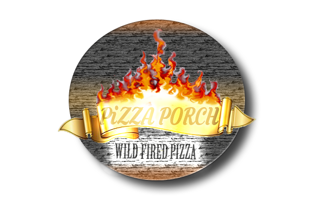 Logo Design by LoudDesignz for this project | Design #5983642