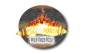 Logo-Design von LoudDesignz für dieses Projekt | Design: #5983642