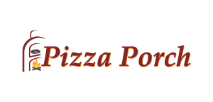 Logo Design by NeLoGi
