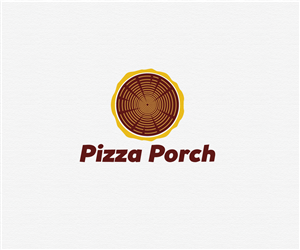 Logo-Design von thulet für dieses Projekt | Design: #5909029