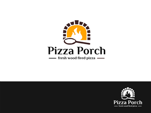Logo-Design von GZ Designs für dieses Projekt | Design: #5904260