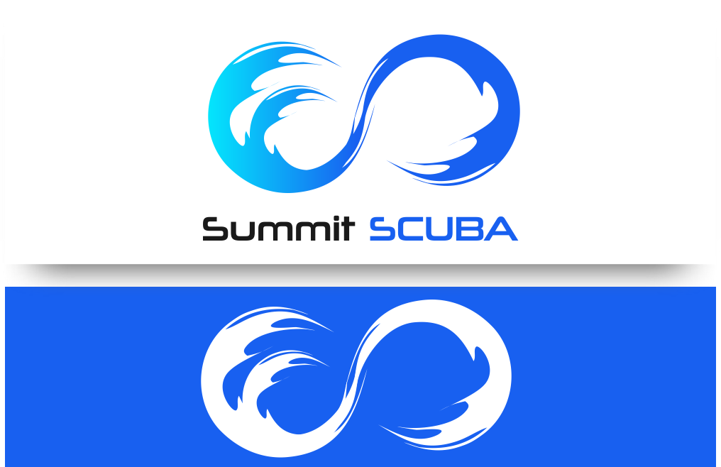 Logo Design by rednixvenkat85 for this project | Design #5896388