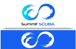 Design de Logo par rednixvenkat85 pour ce projet | Design #5896388