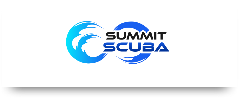 Logo Design by rednixvenkat85 for this project | Design #5905801