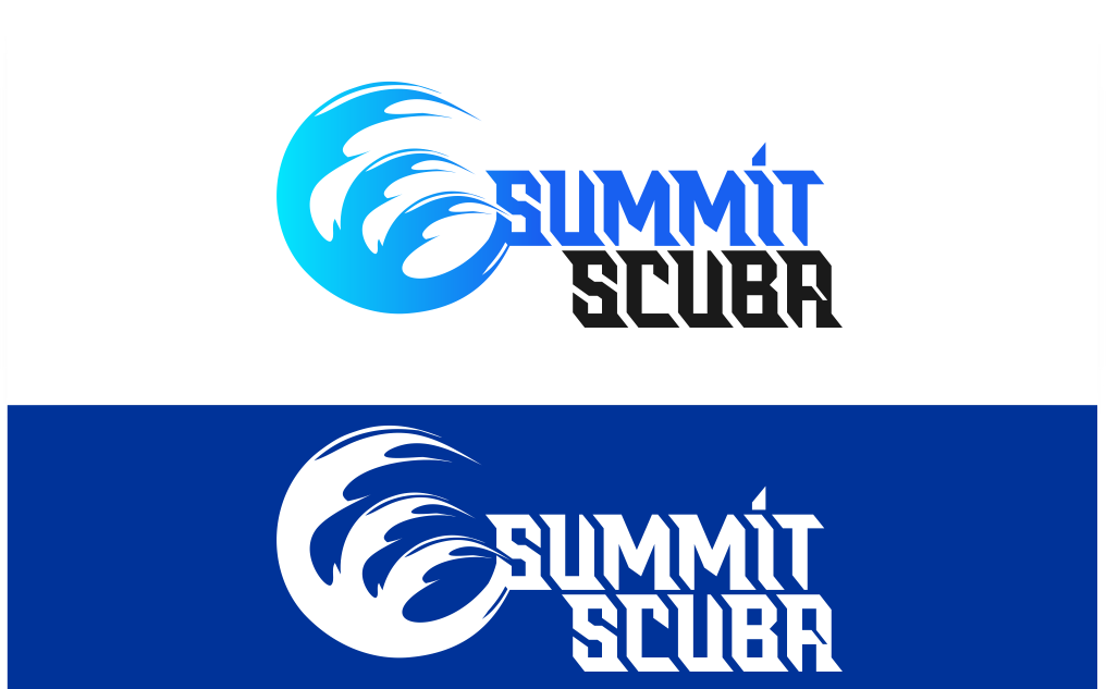 Logo Design by rednixvenkat85 for this project | Design #5905868