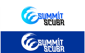 Logo Design by rednixvenkat85 for this project | Design: #5905868