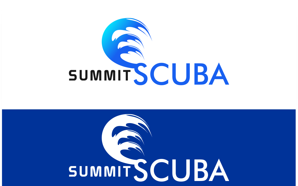 Logo Design by rednixvenkat85 for this project | Design #5912752