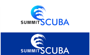 Logo Design by rednixvenkat85 for this project | Design: #5912752