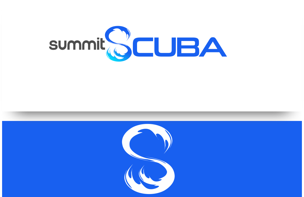 Logo Design by rednixvenkat85 for this project | Design #5912884