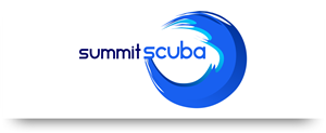 Logo Design by rednixvenkat85 for this project | Design: #5913060
