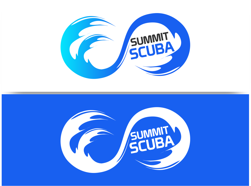 Logo Design by rednixvenkat85 for this project | Design #5918264