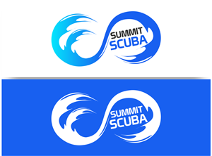 Logo Design by rednixvenkat85 for this project | Design: #5918264