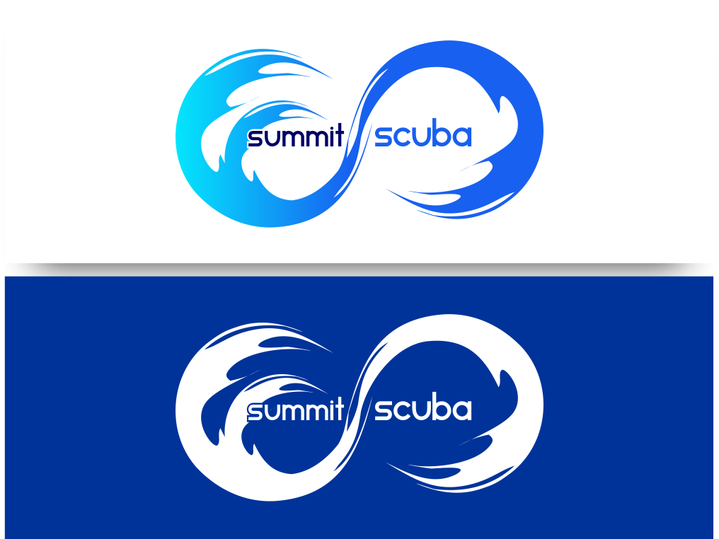 Logo Design by rednixvenkat85 for this project | Design #5918318