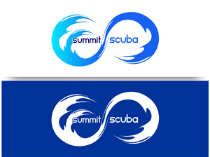 Logo Design by rednixvenkat85 for this project | Design: #5918318