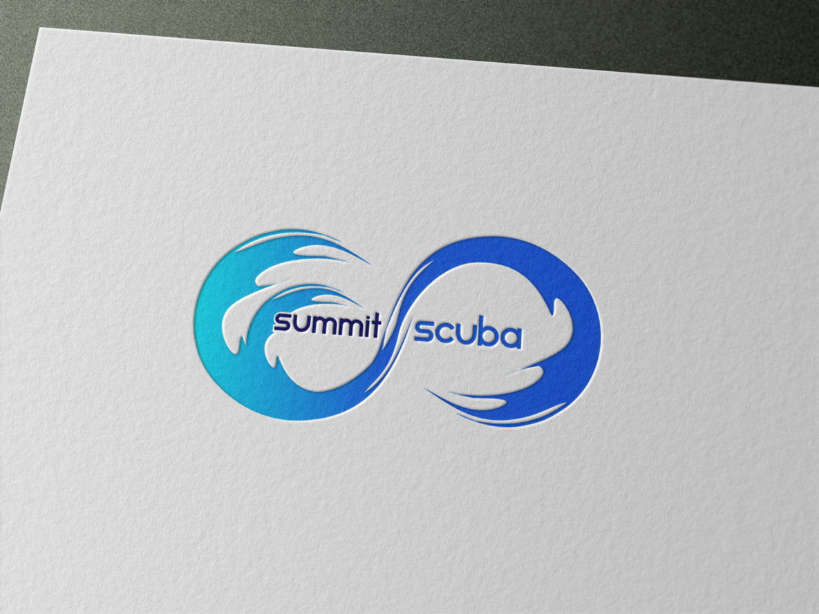 Logo Design by rednixvenkat85 for this project | Design #5918358