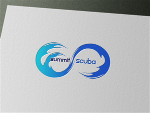 Logo Design by rednixvenkat85 for this project | Design: #5918358