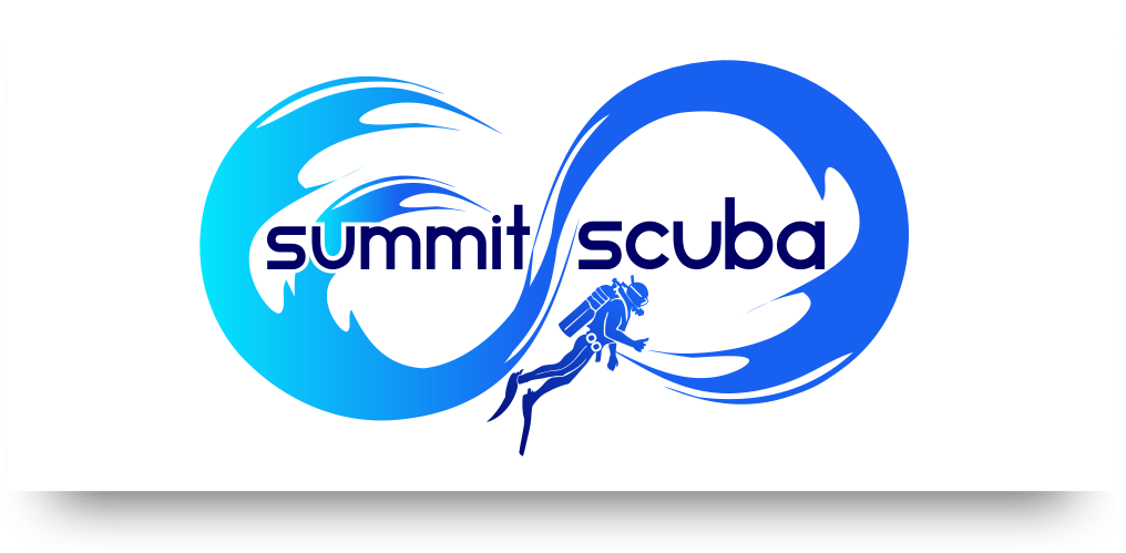 Logo Design by rednixvenkat85 for this project | Design #5929434