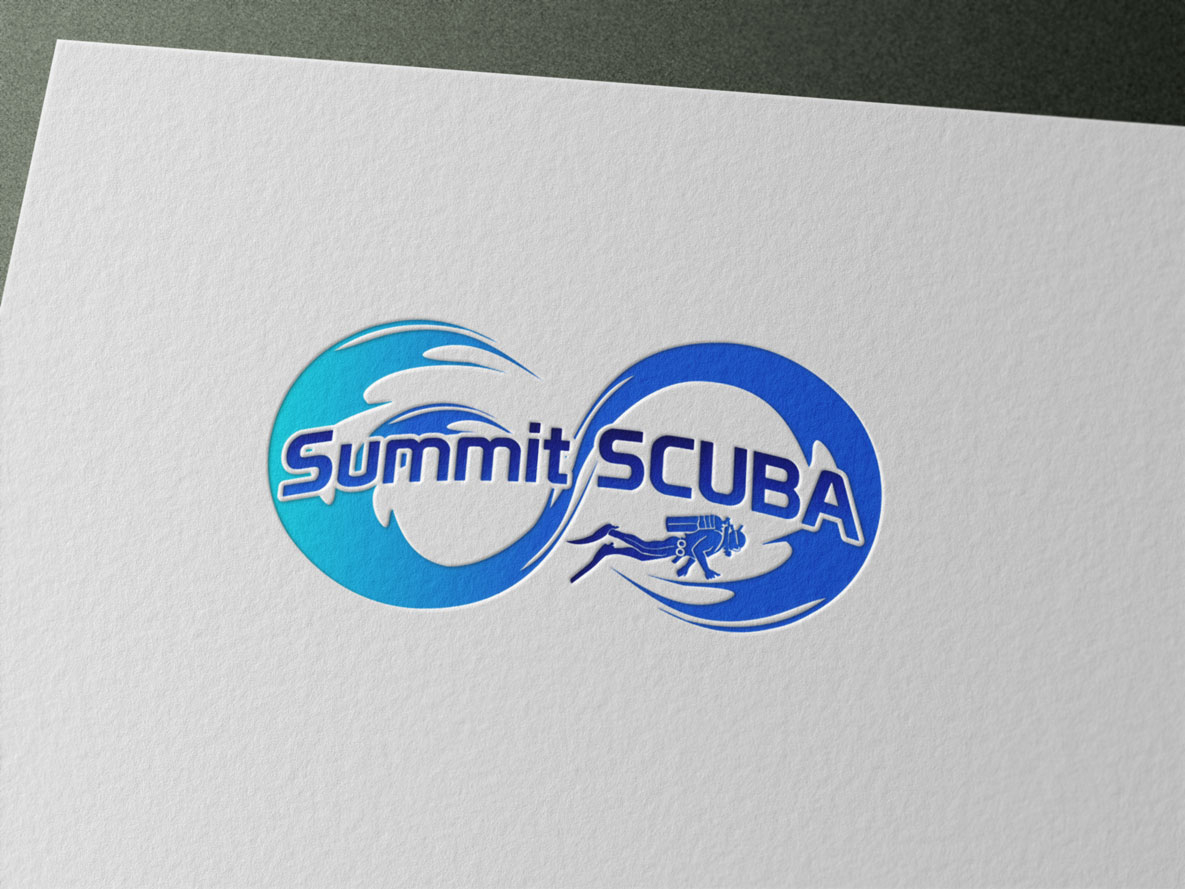 Logo Design by rednixvenkat85 for this project | Design #5987896
