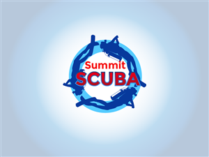 Logo Design by Jozbel for this project | Design: #5904889