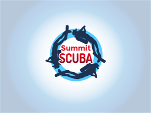 Logo Design by Jozbel for this project | Design: #5904943