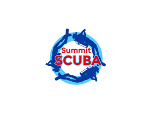 Logo Design by Jozbel for this project | Design: #5906473