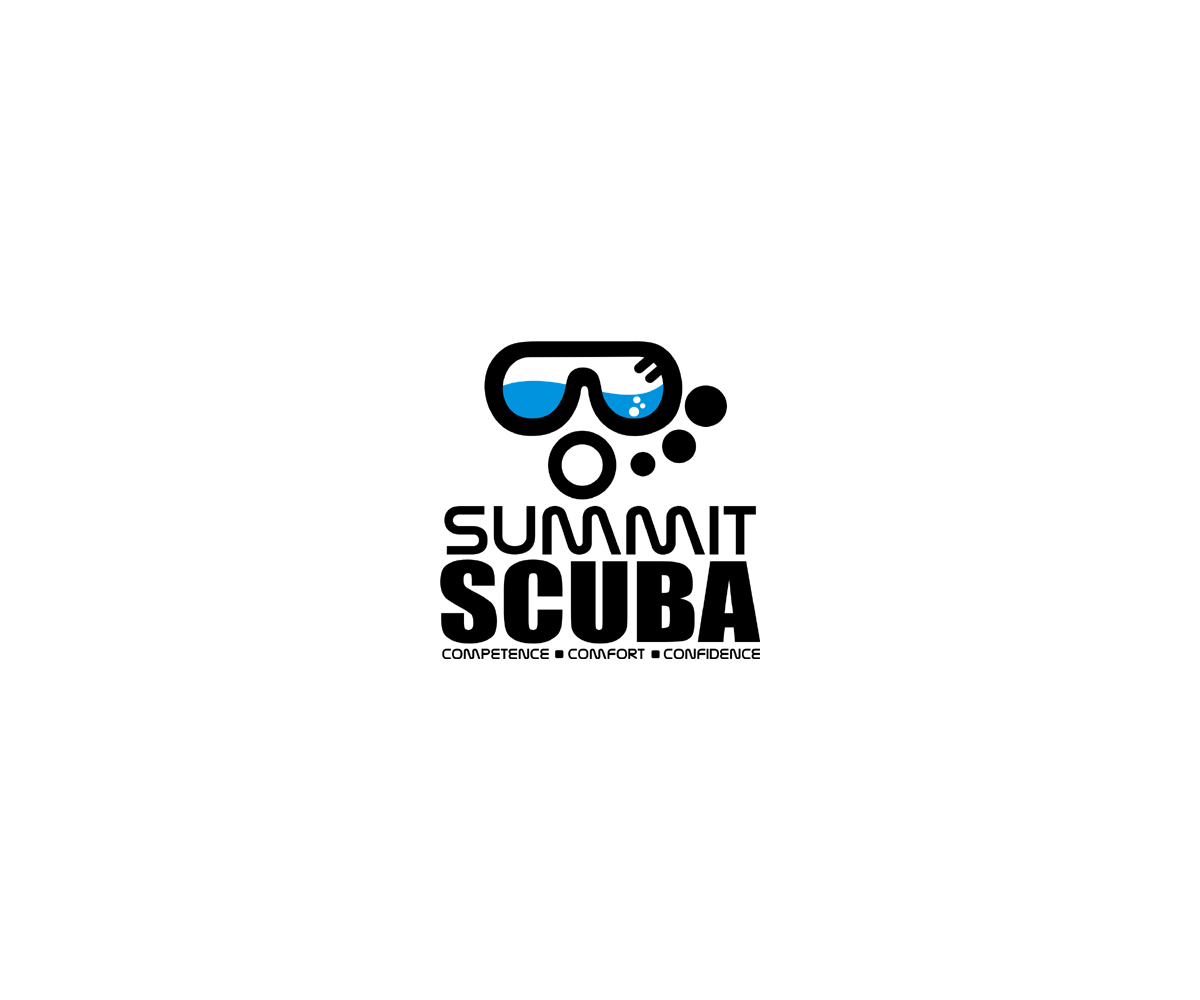 Logo Design by Cubebox Studios for this project | Design #5895700