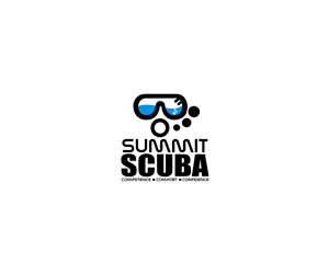 Logo Design by Cubebox Studios for this project | Design: #5895700