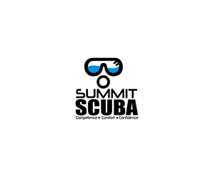 Logo Design by Cubebox Studios for this project | Design: #5905270