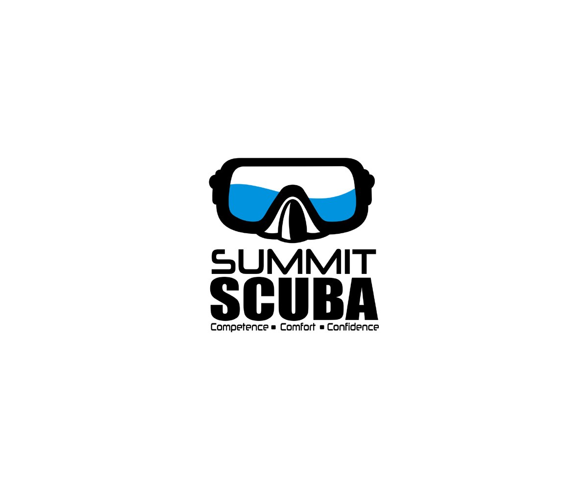 Logo Design by Cubebox Studios for this project | Design #5908136