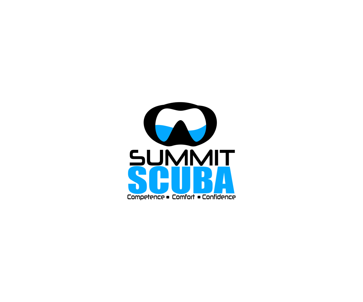 Logo Design by Cubebox Studios for this project | Design #5916740