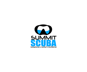 Logo Design by Cubebox Studios for this project | Design: #5916740