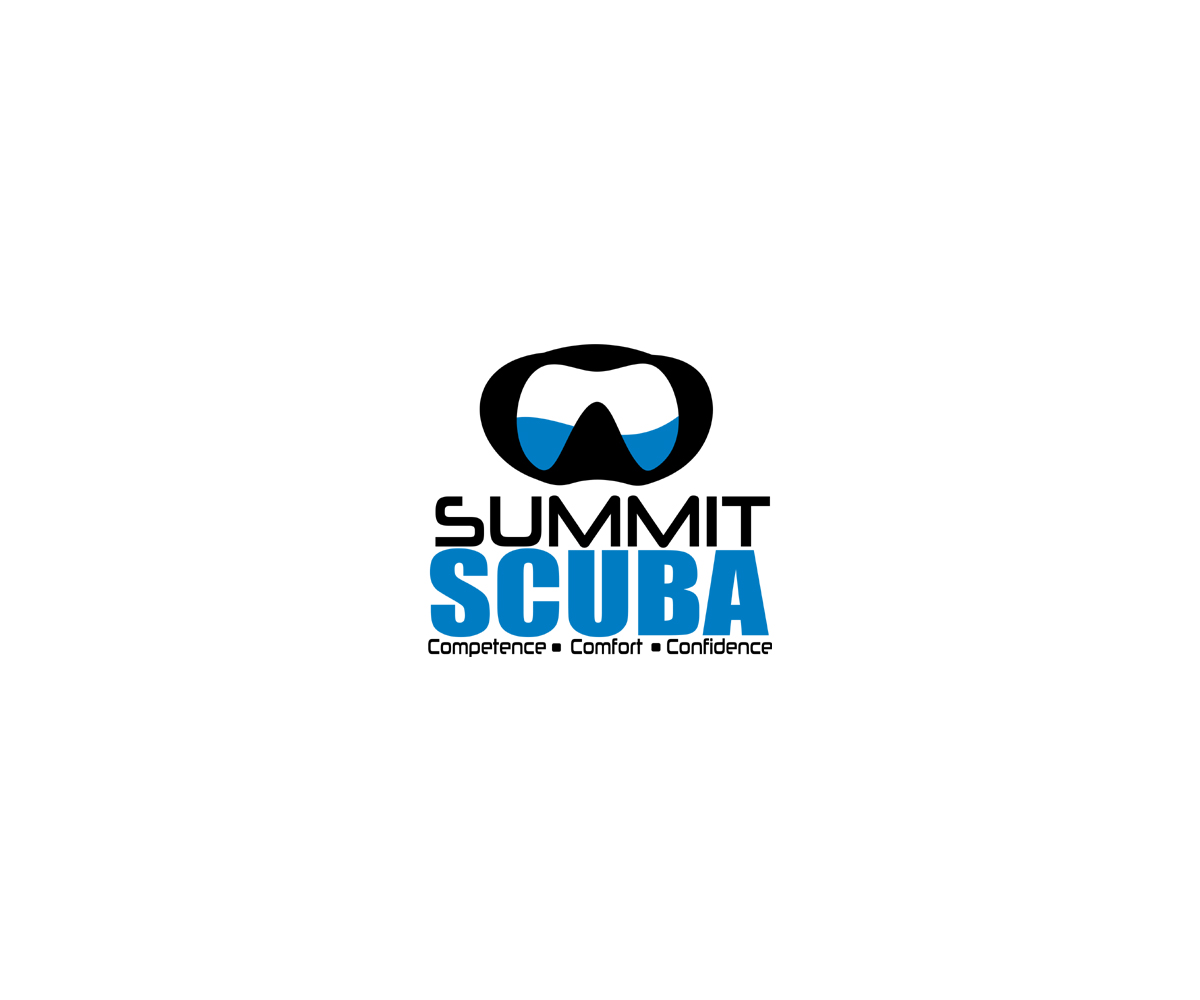 Logo Design by Cubebox Studios for this project | Design #5916745