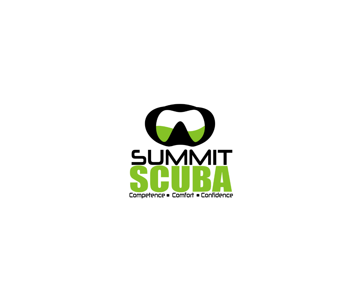 Logo Design by Cubebox Studios for this project | Design #5916750