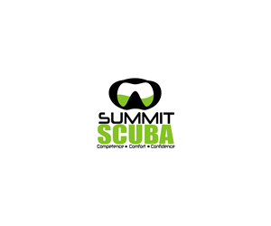 Logo Design by Cubebox Studios for this project | Design: #5916750