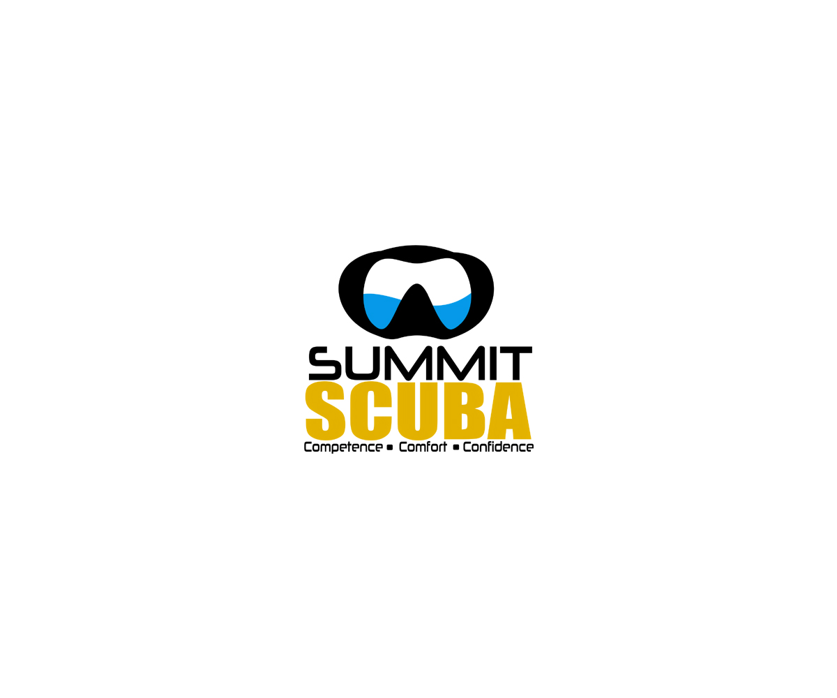 Logo Design by Cubebox Studios for this project | Design #5916753
