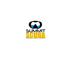 Logo Design by Cubebox Studios for this project | Design: #5916753