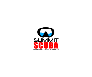 Logo Design by Cubebox Studios for this project | Design: #5925968