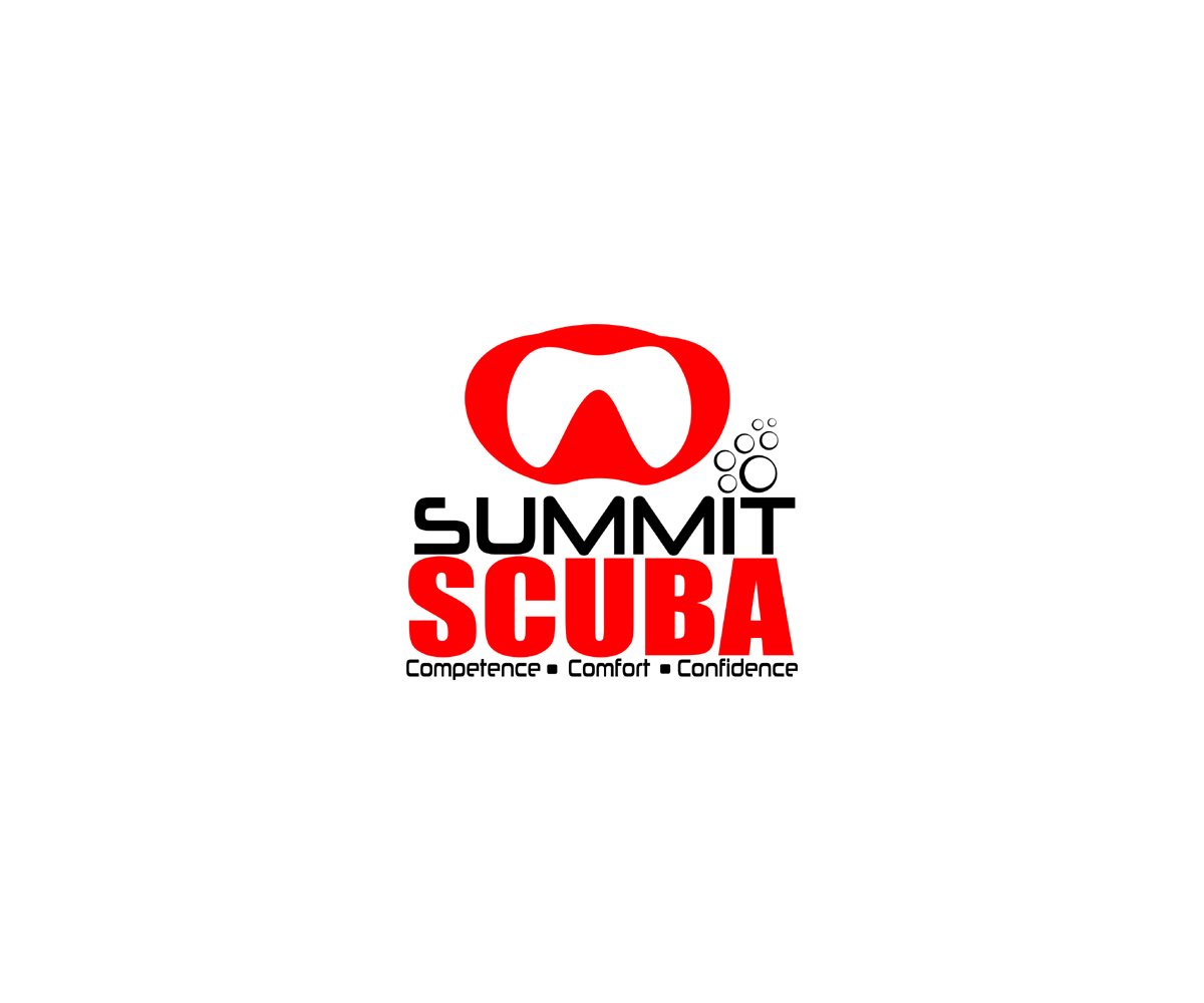 Logo Design by Cubebox Studios for this project | Design #5927076