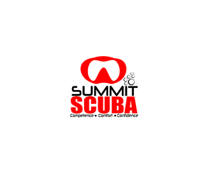 Logo Design by Cubebox Studios for this project | Design: #5927076