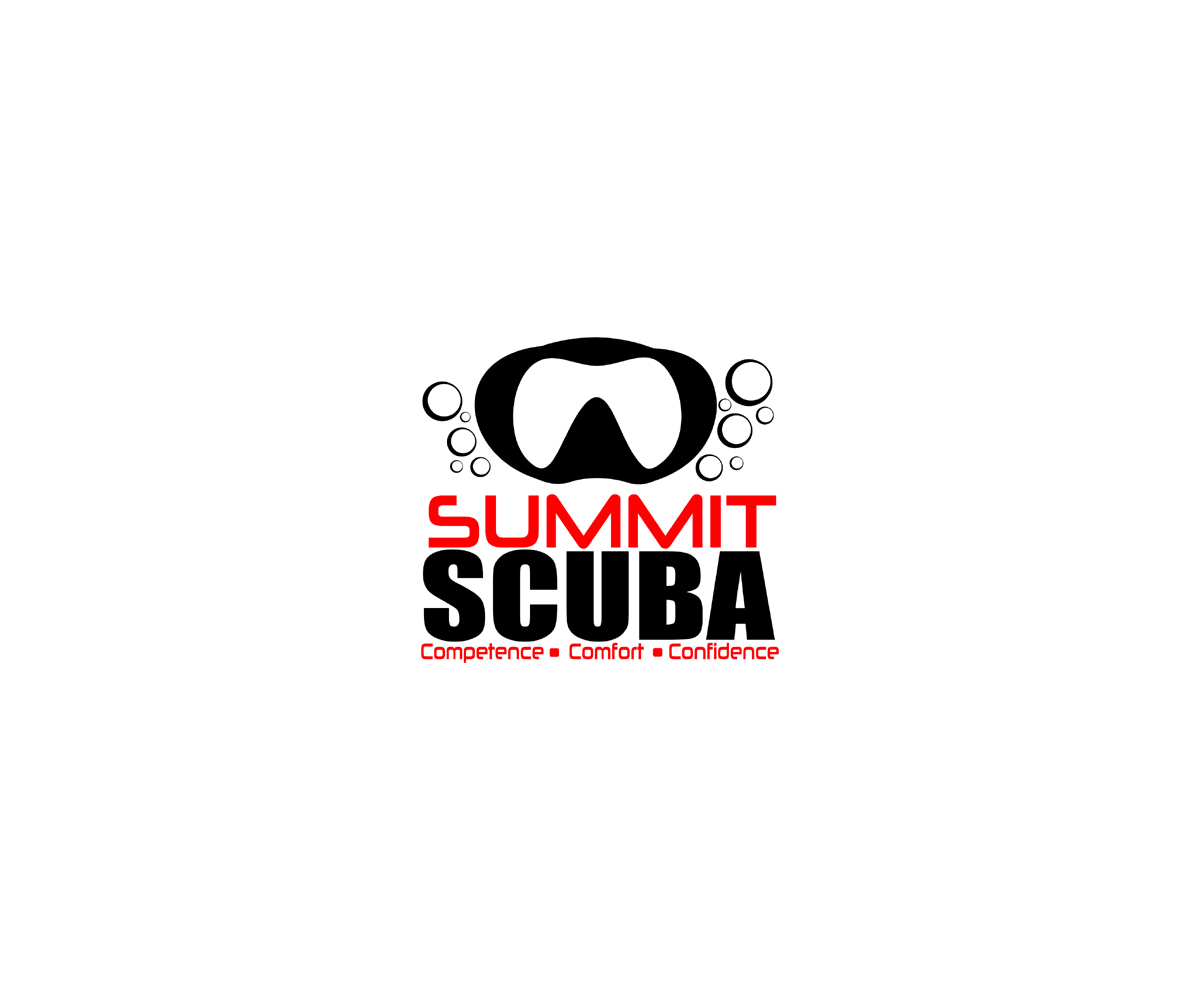 Logo Design by Cubebox Studios for this project | Design #5934627