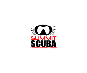 Logo Design by Cubebox Studios for this project | Design: #5934627