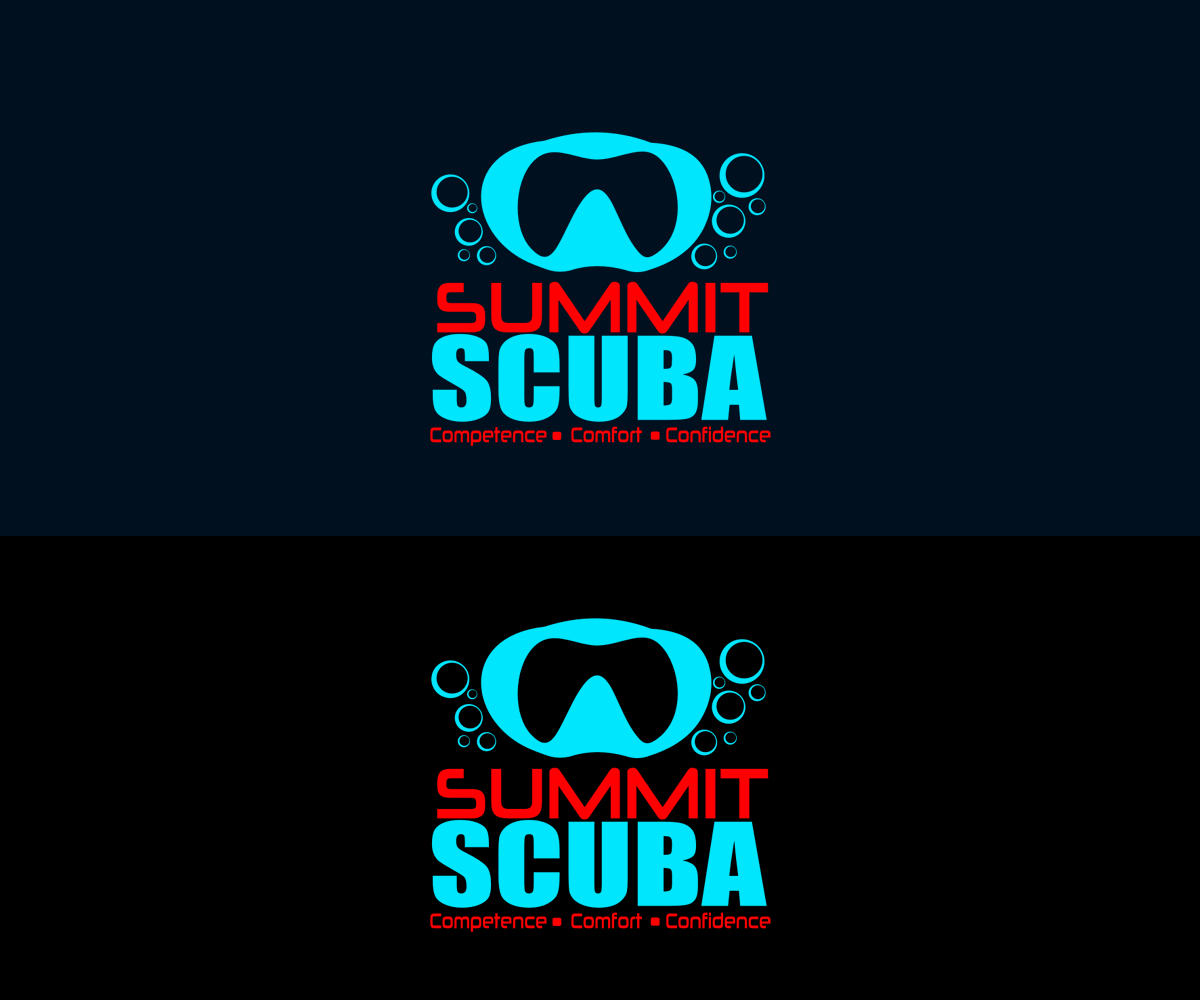 Design de Logo par Cubebox Studios pour ce projet | Design #5966247