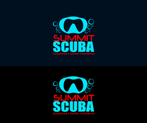 Design de Logo par Cubebox Studios pour ce projet | Design #5966247