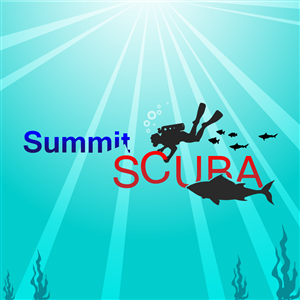Logo Design by Ankur Mishra for this project | Design: #5897525